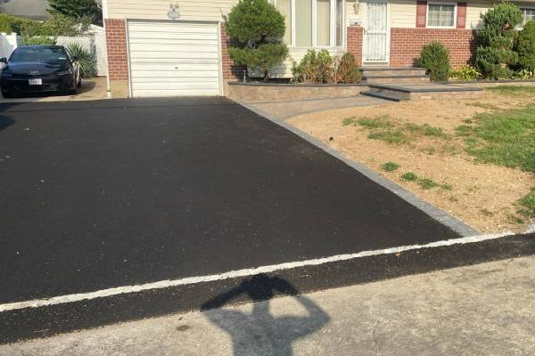 Driveway (22)