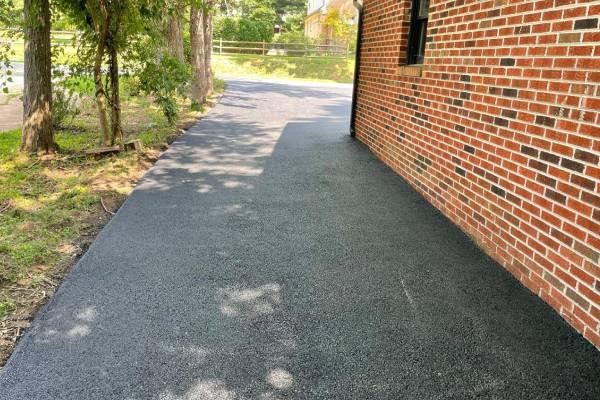 Driveway (24)