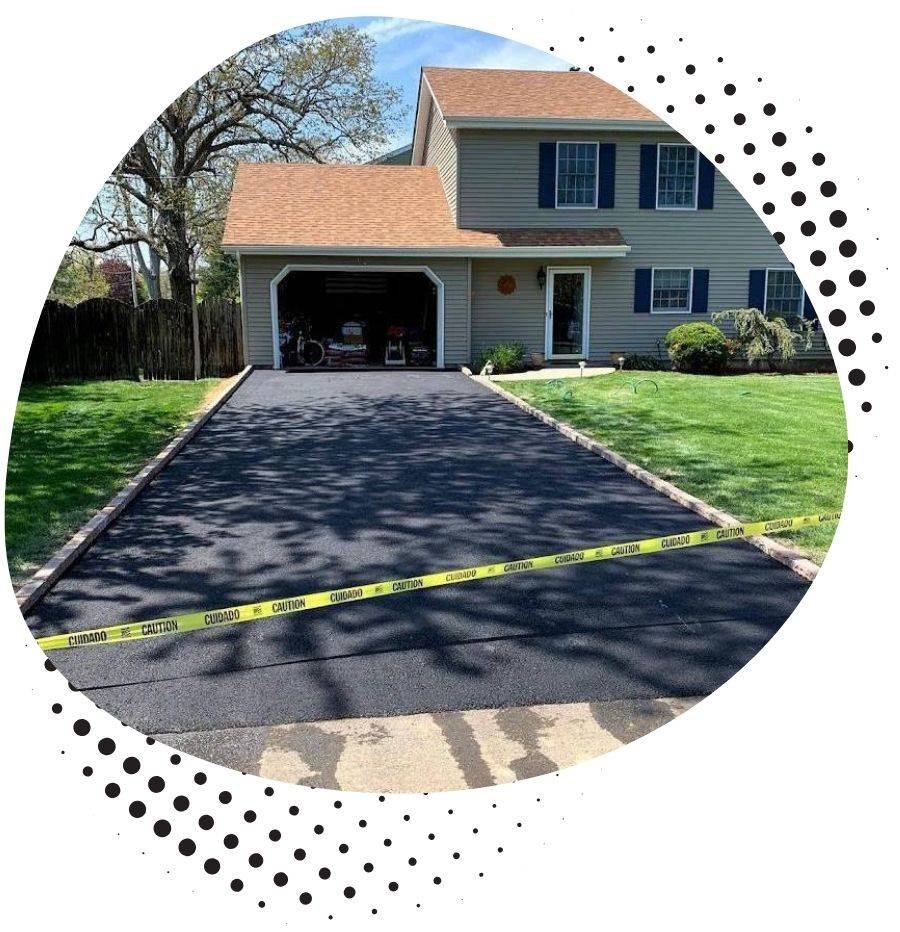 Driveway (25)