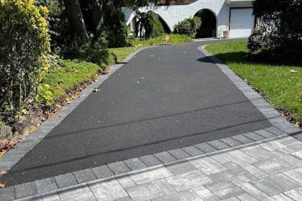 Driveways (2)