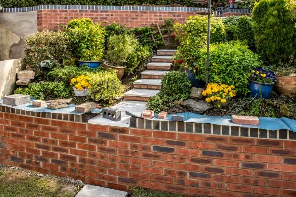 Garden-walls-1