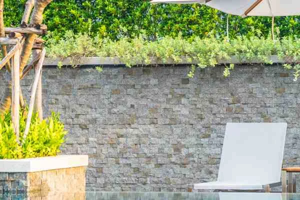 Garden-walls-2-1