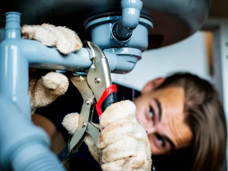 Internal-Leak-repairs
