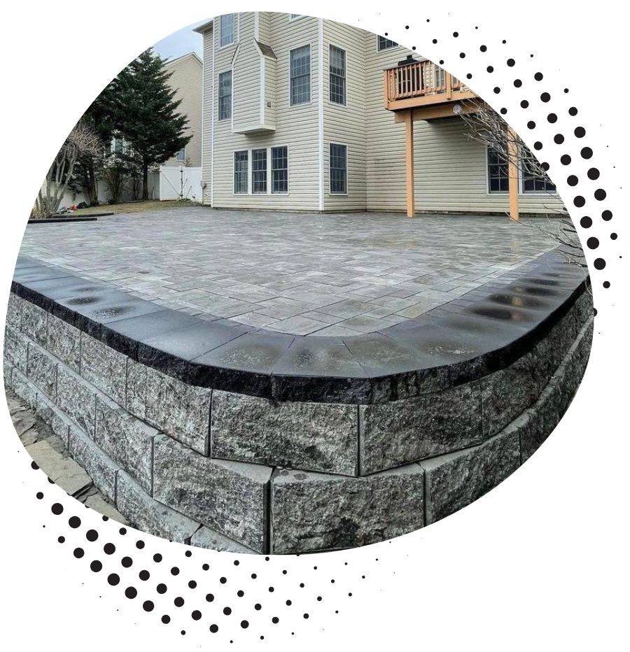 Masonry (15)
