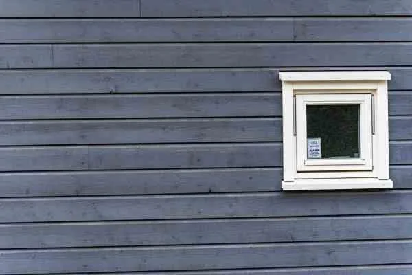 Siding (1)