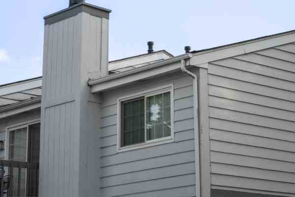 Siding (3)