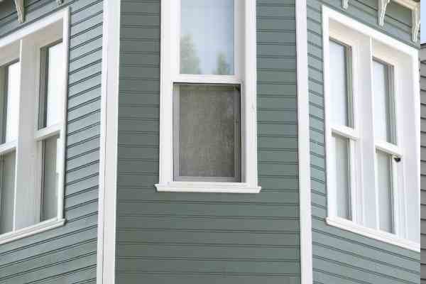 Siding (4)
