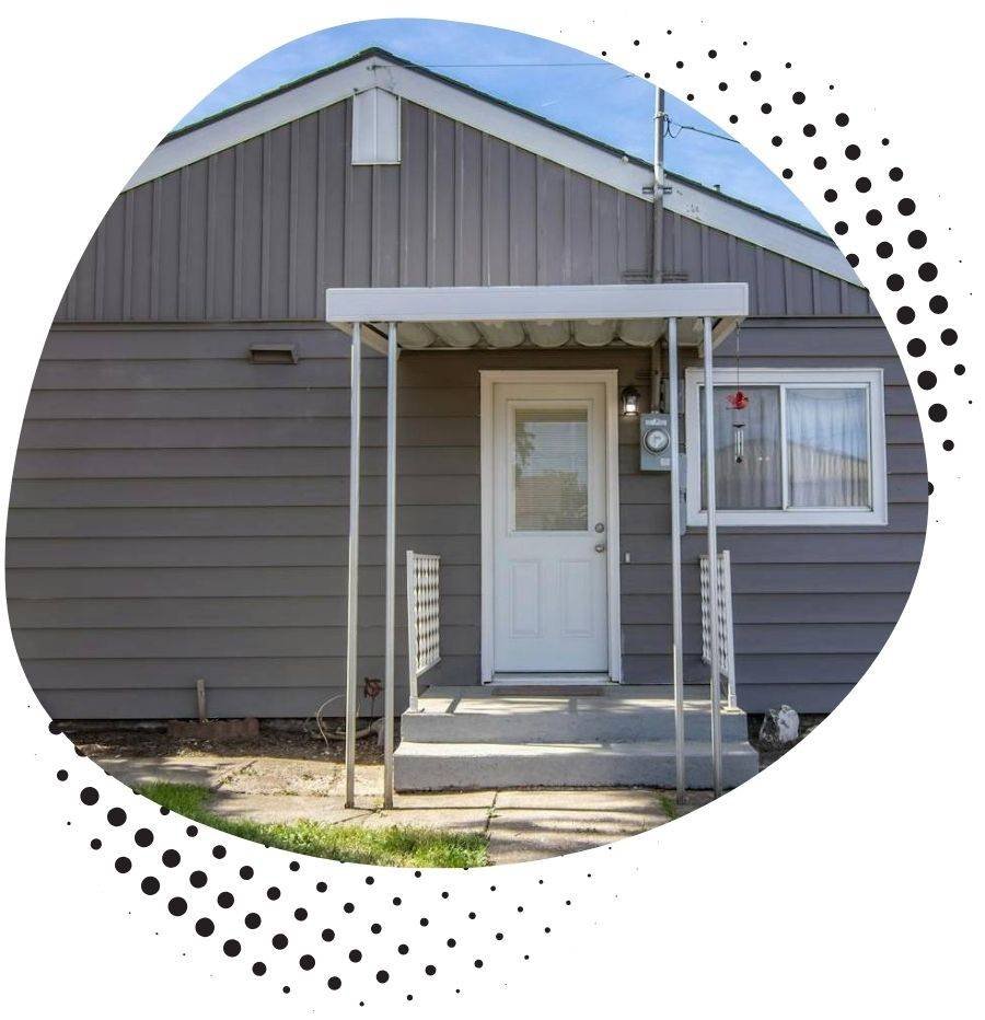 Siding (9)