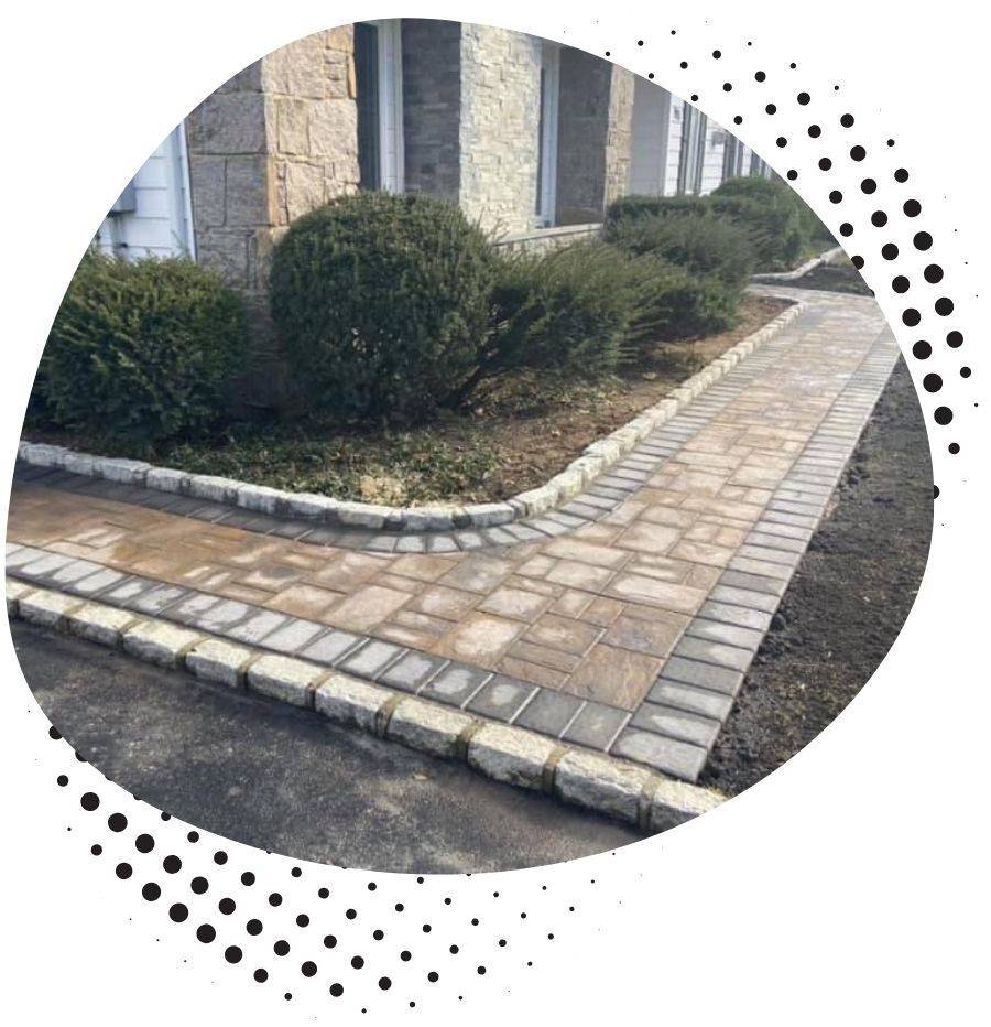 Walkway (5)