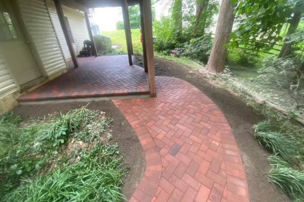 Walkways (1)