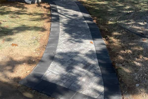 Walkways (5)