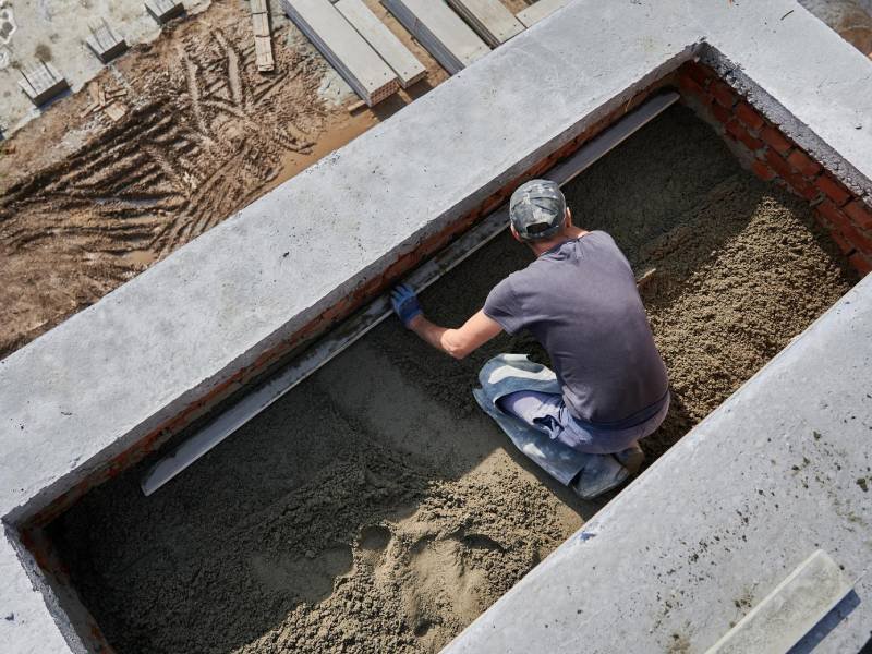 Waterproofing (10)