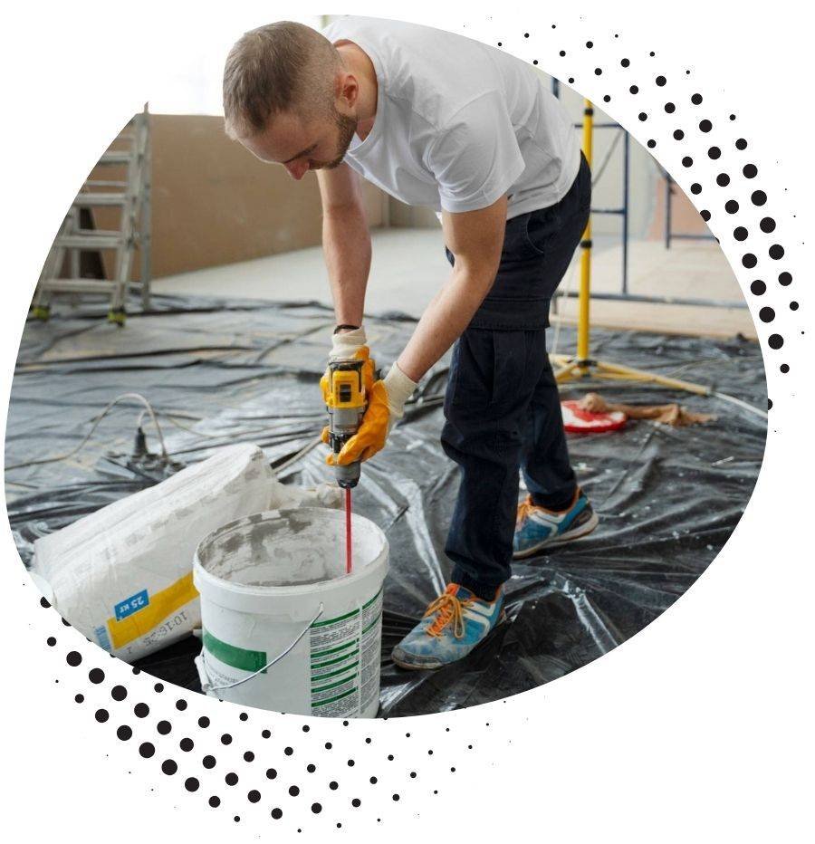 Waterproofing (11)