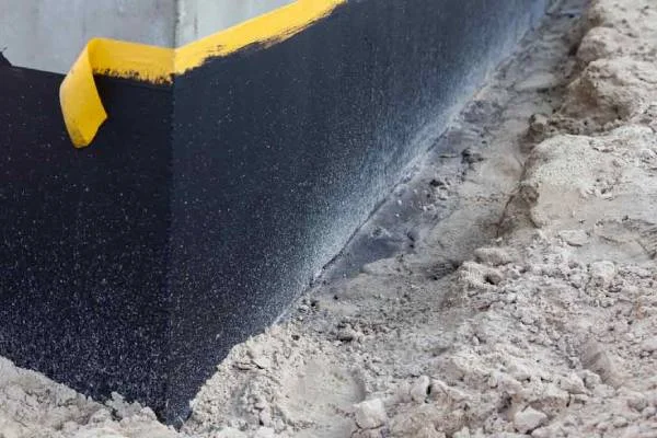 Waterproofing-2