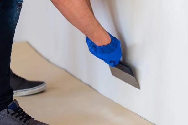 Waterproofing-3 (1)