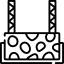 foundation (1)