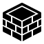 foundation-stone